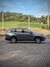 OUTLANDER 3.0 V6 - 2015 - ARROIO DO MEIO