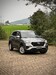 CRETA ACTION 1.6 - 2022 - ARROIO DO MEIO