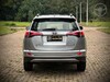 RAV-4 2.0 - 2018 - ARROIO DO MEIO