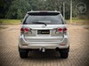 HILUX SW4 SRV 3.0 - 2013 - ARROIO DO MEIO