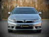 CIVIC SEDAN LXR - 2014 - ARROIO DO MEIO