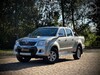 HILUX CAB. SRV-AT 3.0 TB-IC - 2013 - ARROIO DO MEIO