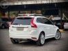 XC60 MOMENTUM 2.4 TURBO - 2017 - ARROIO DO MEIO