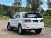 HILUX SW4 SR 2.7 - 2015 - ARROIO DO MEIO