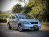 COROLLA FIELDER 1.8 - 2006 - ARROIO DO MEIO