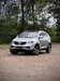 SPORTAGE EX 2.0 - 2014 - ARROIO DO MEIO