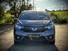 FIT EX 1.5 FLEXTONE CVT - 2016 - ARROIO DO MEIO