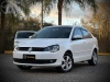 POLO SEDAN 1.6 - 2014 - ARROIO DO MEIO
