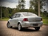 VECTRA ELEGANCE 2.0 - 2011 - ARROIO DO MEIO