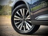 OUTLANDER HPE 2.0 CVT - 2019 - ARROIO DO MEIO