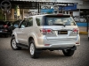 HILUX SW4 SRV 3.0 - 2013 - ARROIO DO MEIO