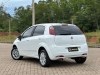 PUNTO ATTRACTIVE 1.4 - 2011 - ARROIO DO MEIO