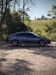 CIVIC SEDAN EXL - 2018 - ARROIO DO MEIO