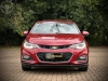 CRUZE SPORT LTZ 1.4 - 2018 - ARROIO DO MEIO