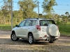 RAV-4 2.4 - 2011 - ARROIO DO MEIO