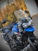 TIGER 800 - 2015 - ARROIO DO MEIO