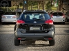 KICKS SV 1.6 - 2020 - ARROIO DO MEIO