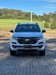S10 LTZ 2.8 TDI - 2020 - ARROIO DO MEIO