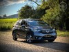 FIT EX 1.5 FLEXTONE CVT - 2016 - ARROIO DO MEIO