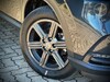 HR-V EXL - 2025 - ARROIO DO MEIO