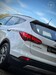 SANTA FE 3.3 V6 - 2015 - ARROIO DO MEIO