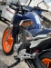 CB 250F TWISTER - 2020 - ARROIO DO MEIO