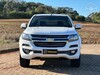 S10 LT 2.8 4X4 - 2018 - ARROIO DO MEIO