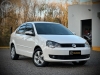POLO SEDAN 1.6 - 2014 - ARROIO DO MEIO