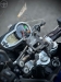 TIGER 800 - 2015 - ARROIO DO MEIO