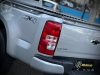 S10 LS 2.8 TDI - 2015 - ARROIO DO MEIO