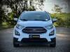 ECOSPORT SE 1.5 - 2019 - ARROIO DO MEIO
