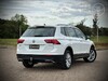 TIGUAN 1.4 TSI - 2019 - ARROIO DO MEIO