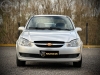 CLASSIC LS 1.0 VHC - 2013 - ARROIO DO MEIO