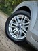 FOCUS SEDAN 2.0 - 2013 - ARROIO DO MEIO