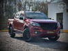 S10 LT 2.8 4X4 - 2020 - ARROIO DO MEIO