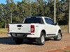 S10 LT 2.8 4X4 - 2018 - ARROIO DO MEIO