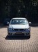 CIVIC SEDAN LXR - 2016 - ARROIO DO MEIO