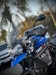 TIGER 800 - 2015 - ARROIO DO MEIO