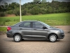 KA SEDAN SE 1.0 - 2021 - ARROIO DO MEIO