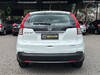 CRV LX 2.0 - 2014 - ARROIO DO MEIO
