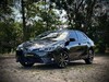 COROLLA XEI 2.0 - 2018 - ARROIO DO MEIO