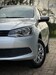 GOL CITY 1.0MI - 2014 - ARROIO DO MEIO