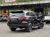 HILUX SW4 SRX 2.8 - 2019 - ARROIO DO MEIO