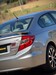 CIVIC SEDAN LXR - 2016 - ARROIO DO MEIO