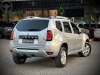 DUSTER DYNAMIQUE 1.6 - 2016 - ARROIO DO MEIO