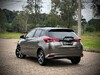 YARIS XLS CONNECT 1.5 - 2020 - ARROIO DO MEIO