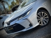 COROLLA ALTIS 1.8 HYBRID PREMIUM CVT - 2023 - ARROIO DO MEIO