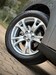 OUTLANDER 3.0 V6 - 2015 - ARROIO DO MEIO