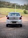 KA SEDAN SE 1.5 - 2016 - ARROIO DO MEIO