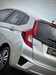 FIT EX 1.5 FLEXTONE CVT - 2015 - ARROIO DO MEIO
